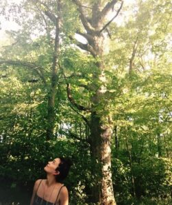 Britt Lower Height, Age, Family, Biography » StarsUnfolded