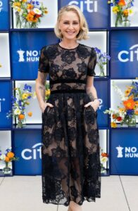 Brooke Williamson Height, Age, Boyfriend, Husband, Children, Family