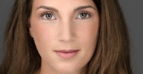 Corinna Frank