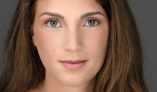 Corinna Frank