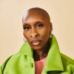 Cynthia Erivo Height, Age, Girlfriend, Family, Biography