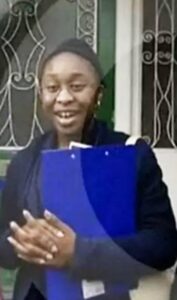 Cynthia Erivo Height, Age, Girlfriend, Family, Biography » StarsUnfolded