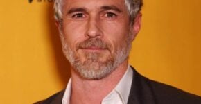 Dave Annable
