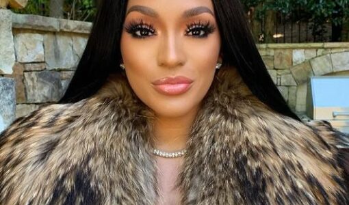 Drew Sidora