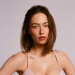 Elsie Hewitt Height, Age, Boyfriend, Family, Biography