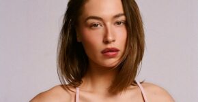 Elsie Hewitt