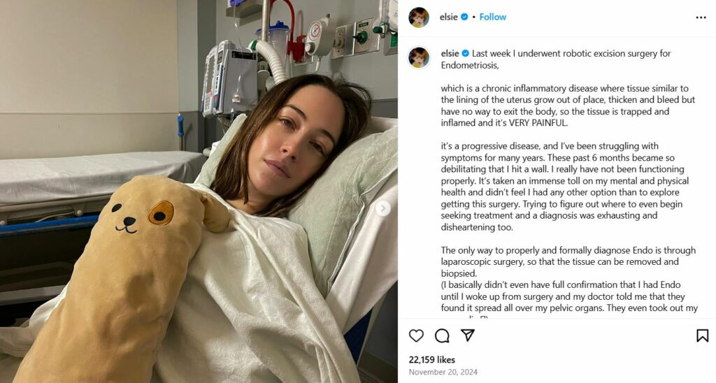 Elsie Hewitt Height, Age, Boyfriend, Family, Biography » StarsUnfolded