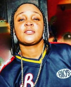 Felicia Pearson Height, Age, Boyfriend, Family, Biography » StarsUnfolded