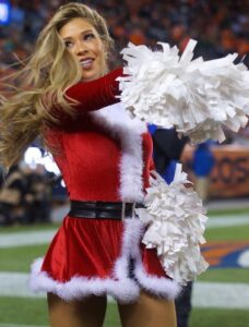 Gabby Windey Height, Age, Husband, Family, Biography » StarsUnfolded