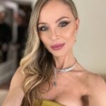 Georgina Chapman Height, Age, Boyfriend, Husband, Children, Family, Biography