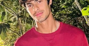 Harnoor Pannu