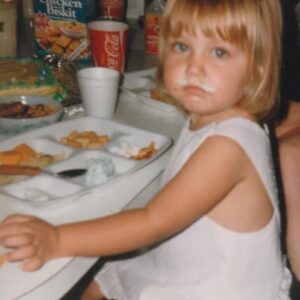 Heidi Gardner Height, Age, Boyfriend, Husband, Family, Biography