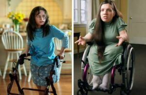 Imogen Faith Reid Height, Age, Family, Biography » StarsUnfolded