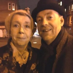 Imogen Faith Reid Height, Age, Family, Biography » StarsUnfolded