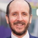 Jack Thorne Age, Wife, Children, Family, Biography