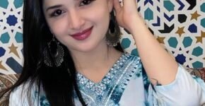 Jiya Amin