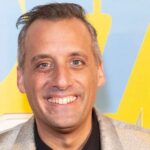 Joe Gatto Height, Age, Girlfriend, Wife, Children, Family, Biography