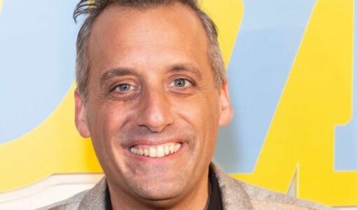 Joe Gatto