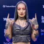 Juliana Scaglione (Gran Hermano Argentine 12) Height, Age, Family, Biography