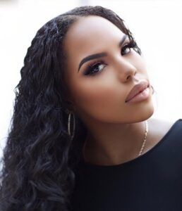 Kelli Ferrell (Real Housewives Of Atlanta 16) Height, Age, Husband