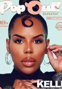 Kelli Ferrell (Real Housewives Of Atlanta 16) Height, Age, Husband