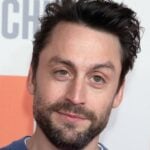 Kieran Culkin Height, Age, Wife, Children, Family, Biography