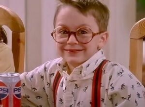 Kieran Culkin Height, Age, Wife, Children, Family, Biography