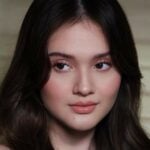 Kira Balinger (Pinoy Big Brother: Celebrity Collab Edition) Height, Age, Family, Biography