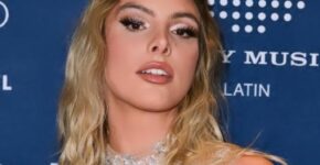 Lele Pons