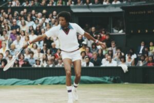 Colin Ritchie Lionel Richie Age, Girlfriend, Wife, Children, Family, Biography ...