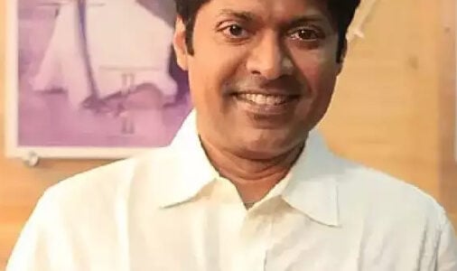 Magizh Thirumeni