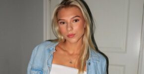 Malin Hjelmhaug