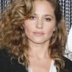 Margarita Levieva Height, Age, Boyfriend, Children, Family, Biography