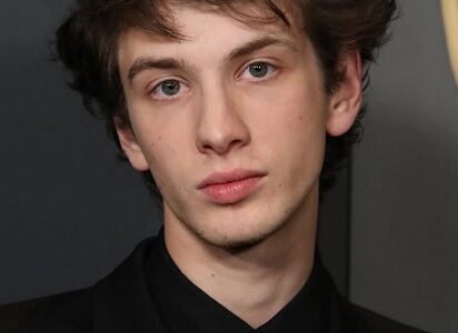 Mark Eydelshteyn