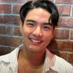 Michael Sager (Pinoy Big Brother: Celebrity Collab Edition) Height, Age, Family, Biography