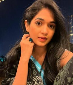 Monica Rathi Height, Age, Boyfriend, Husband, Family, Biography