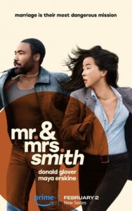 Mark Eydelshteyn Height, Age, Family, Biography » StarsUnfolded