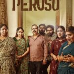 Perusu Actors, Cast & Crew