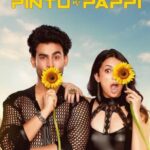 Pintu Ki Pappi Actors, Cast & Crew