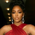 Porsha Williams Age, Husband, Children, Family, Biography