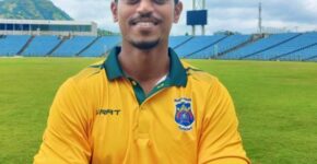 Ramakrishna Ghosh