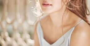 Ranya Rao