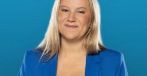 Saskia Simmert