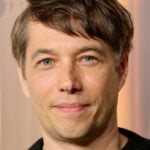 Sean Baker Height, Age, Wife, Family, Biography