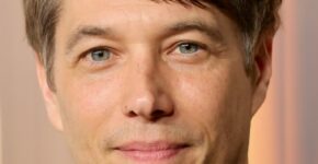 Sean Baker