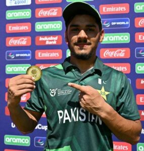 shahzaib-khan-height-age-family-biography-starsunfolded