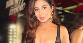 Shreya Kalra