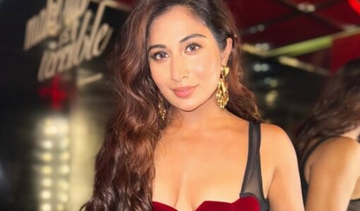 Shreya Kalra
