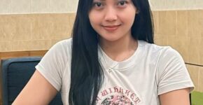 Silvy Kumalasari
