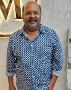 Seruppugal Jaakirathai Actors, Cast & Crew » StarsUnfolded